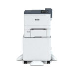 Impresora Xerox C320, inalámbrica, A4, 33 ppm, doble cara, PS3 PCL5e/6, 2 bandejas, SKU C320V_DNI