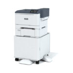 Impresora Xerox C320, inalámbrica, A4, 33 ppm, doble cara, PS3 PCL5e/6, 2 bandejas, SKU C320V_DNI