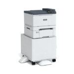 Impresora Xerox C320, inalámbrica, A4, 33 ppm, doble cara, PS3 PCL5e/6, 2 bandejas, SKU C320V_DNI