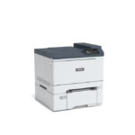 Impresora Xerox C320, inalámbrica, A4, 33 ppm, doble cara, PS3 PCL5e/6, 2 bandejas, SKU C320V_DNI