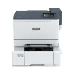 Impresora Xerox C320, inalámbrica, A4, 33 ppm, doble cara, PS3 PCL5e/6, 2 bandejas, SKU C320V_DNI