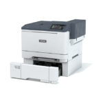 Impresora Xerox C320, inalámbrica, A4, 33 ppm, doble cara, PS3 PCL5e/6, 2 bandejas, SKU C320V_DNI