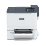Impresora Xerox C320, inalámbrica, A4, 33 ppm, doble cara, PS3 PCL5e/6, 2 bandejas, SKU C320V_DNI