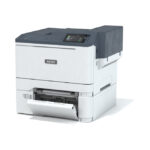 Impresora Xerox C320, inalámbrica, A4, 33 ppm, doble cara, PS3 PCL5e/6, 2 bandejas, SKU C320V_DNI