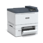 Impresora Xerox C320, inalámbrica, A4, 33 ppm, doble cara, PS3 PCL5e/6, 2 bandejas, SKU C320V_DNI