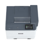 Impresora Xerox C320, inalámbrica, A4, 33 ppm, doble cara, PS3 PCL5e/6, 2 bandejas, SKU C320V_DNI