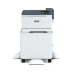 Impresora Xerox C320, inalámbrica, A4, 33 ppm, doble cara, PS3 PCL5e/6, 2 bandejas, SKU C320V_DNI