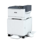 Impresora Xerox C320, inalámbrica, A4, 33 ppm, doble cara, PS3 PCL5e/6, 2 bandejas, SKU C320V_DNI