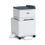 Impresora Xerox C320, inalámbrica, A4, 33 ppm, doble cara, PS3 PCL5e/6, 2 bandejas, SKU C320V_DNI