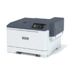 Impresora Xerox C320, inalámbrica, A4, 33 ppm, doble cara, PS3 PCL5e/6, 2 bandejas, SKU C320V_DNI
