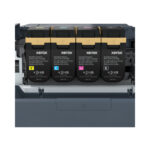 Impresora Xerox C320, inalámbrica, A4, 33 ppm, doble cara, PS3 PCL5e/6, 2 bandejas, SKU C320V_DNI