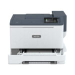 Impresora Xerox C320, inalámbrica, A4, 33 ppm, doble cara, PS3 PCL5e/6, 2 bandejas, SKU C320V_DNI