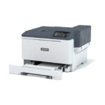 Impresora Xerox C320, inalámbrica, A4, 33 ppm, doble cara, PS3 PCL5e/6, 2 bandejas, SKU C320V_DNI