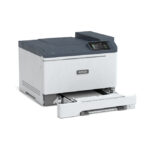 Impresora Xerox C320, inalámbrica, A4, 33 ppm, doble cara, PS3 PCL5e/6, 2 bandejas, SKU C320V_DNI