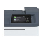 Impresora Xerox C320, inalámbrica, A4, 33 ppm, doble cara, PS3 PCL5e/6, 2 bandejas, SKU C320V_DNI