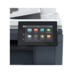 Impresora Xerox C320, inalámbrica, A4, 33 ppm, doble cara, PS3 PCL5e/6, 2 bandejas, SKU C320V_DNI