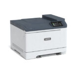 Impresora Xerox C320, inalámbrica, A4, 33 ppm, doble cara, PS3 PCL5e/6, 2 bandejas, SKU C320V_DNI