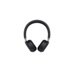 Auriculares inalámbricos Bluetooth Yealink BH76 UC con USB tipo A, perfectos para llamadas y música, SKU 1208621
