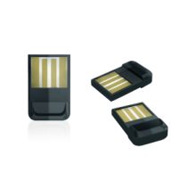 Adaptador Bluetooth Yealink BT41 con velocidad de 3 Mbit/s. SKU BT41