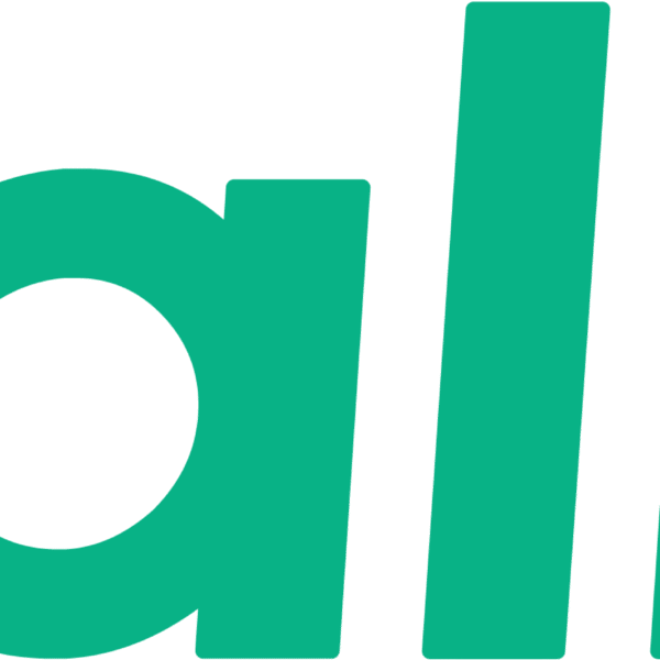 Monitor LED Name2184 de 27 pulgadas con resolución Ultra HD. SKU: 600000002