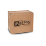 Adaptador e inversor de corriente Zebra para uso interior, SKU: 105950-076. Ideal para equipos electrónicos.