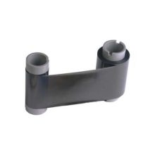 Cinta para impresora Zebra adecuada para diversos modelos. SKU 800033-301, resistente y de alta calidad.