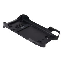 Adaptador Zebra ADP-RFD40-TC2X-1E diseñado para ordenadores de bolsillo tipo PDA, compatible con serie TC2X