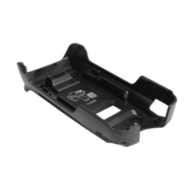 Zebra Adaptador para PDA con conectividad avanzada Zebra ADP-RFD40-TC5X-2E accesorio adaptador para PDA, diseñado para conectividad y rendimiento mejorado