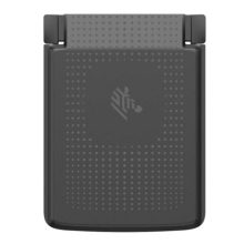 Batería de larga duración Zebra BTRY-TC2L-3XMAXX-01 para ordenador de bolsillo tipo PDA