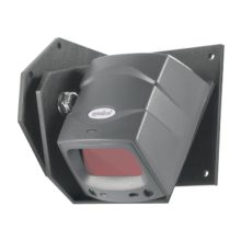 Kit de montaje Zebra para lector de código de barras, modelo KT-65578-01R. Incluye accesorios y herramientas necesarias.