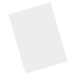 Protector de pantalla Zebra para ordenador de bolsillo tipo PDA modelo MISC-MC93-SCRN-01. Alta resistencia y duración, ideal para proteger la pantalla del dispositivo.