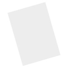 Protector de pantalla Zebra para ordenador de bolsillo tipo PDA modelo MISC-MC93-SCRN-01. Alta resistencia y duración, ideal para proteger la pantalla del dispositivo.