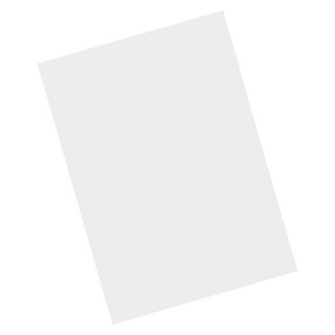 Zebra Protector de Pantalla para PDA de Alta Resistencia Protector de pantalla Zebra para ordenador de bolsillo tipo PDA modelo MISC-MC93-SCRN-01. Alta resistencia y duración, ideal para proteger la pantalla del dispositivo.