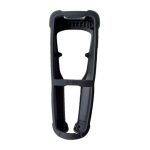 Zebra SG-MC2X-RB1-01 accesorio para ordenador de bolsillo tipo PDA, diseñado para mayor durabilidad y resistencia.