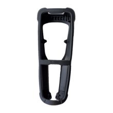 Zebra SG-MC2X-RB1-01 accesorio para ordenador de bolsillo tipo PDA, diseñado para mayor durabilidad y resistencia.