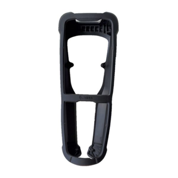 Zebra SG-MC2X-RB1-01 accesorio para ordenador de bolsillo tipo PDA, diseñado para mayor durabilidad y resistencia.
