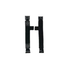 Accesorio Zebra Arm Mount para ordenador de bolsillo tipo PDA modelo SG-NGTC5TC7-HDSTP-03, ideal para ajuste ergonómico