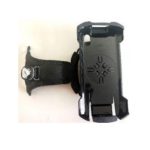 Zebra soporte de brazo para ordenador de bolsillo tipo PDA con montaje ajustable, modelo SG-TC2Y-WMADP1-01