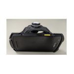 Accesorio Zebra arm mount SG-TC2Y-WMADP1-02 para ordenador de bolsillo tipo PDA, diseño resistente y ergonómico
