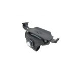 Montura de brazo Zebra para PDA, modelo SG-TC51-WMADP1-02, accesorio ortopédico y tecnológico de alta calidad