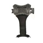 Montura de brazo Zebra para PDA, modelo SG-TC51-WMADP1-02, accesorio ortopédico y tecnológico de alta calidad