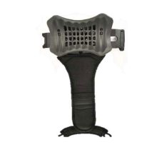 Montura de brazo Zebra para PDA, modelo SG-TC51-WMADP1-02, accesorio ortopédico y tecnológico de alta calidad