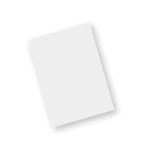 Protector de pantalla para ordenador de bolsillo tipo PDA de Zebra con alta resistencia, SKU SG-TC7X-SCRNTMP-01