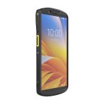 Zebra TC53 ordenador móvil de mano con pantalla táctil de 15,2 cm (6'') 1080 x 2160 píxeles, 293 g, negro. SKU TC5301-0T1K6B1000-A6