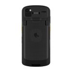 Ordenador móvil de mano Zebra TC58, pantalla táctil de 15,2 cm (6 pulgadas), 1080 x 2160 Pixeles, negro, SKU TC58B1-3T1E4B1080-A6
