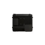 Zebra VC8300 ordenador móvil de mano con pantalla táctil de 8 pulgadas, resolución de 1280 x 720 píxeles, 3,7 kg, color negro, SKU VC83-08SOCQBAABA-I