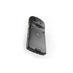 Imagen del Zebra TC27 ordenador móvil de mano con pantalla táctil de 15,2 cm (6 pulgadas) y resolución de 1080 x 2160 píxeles, SKU WCMTB-T27B6ABC2-A6