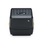 Impresora de etiquetas Zebra ZD230 con resolución de 203 x 203 DPI y velocidad de 152 mm/s, conexión Ethernet, SKU ZD23042-D1EC00EZ