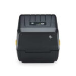 Zebra ZD230 impresora de etiquetas térmica directa con resolución de 203 x 203 DPI y velocidad de impresión de 152 mm/s, modelo ZD23042-D1EG00EZ