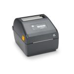 Zebra ZD421 impresora de etiquetas Térmica directa 203 x 203 DPI 152 mm/s inalámbrico y alámbrico Bluetooth, SKU: ZD4A042-D0EM00EZ